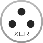 logo-STUDIO-XLR-XLR-SOLUTION-uai-258x258